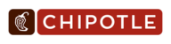 CapitalPrintChipotle