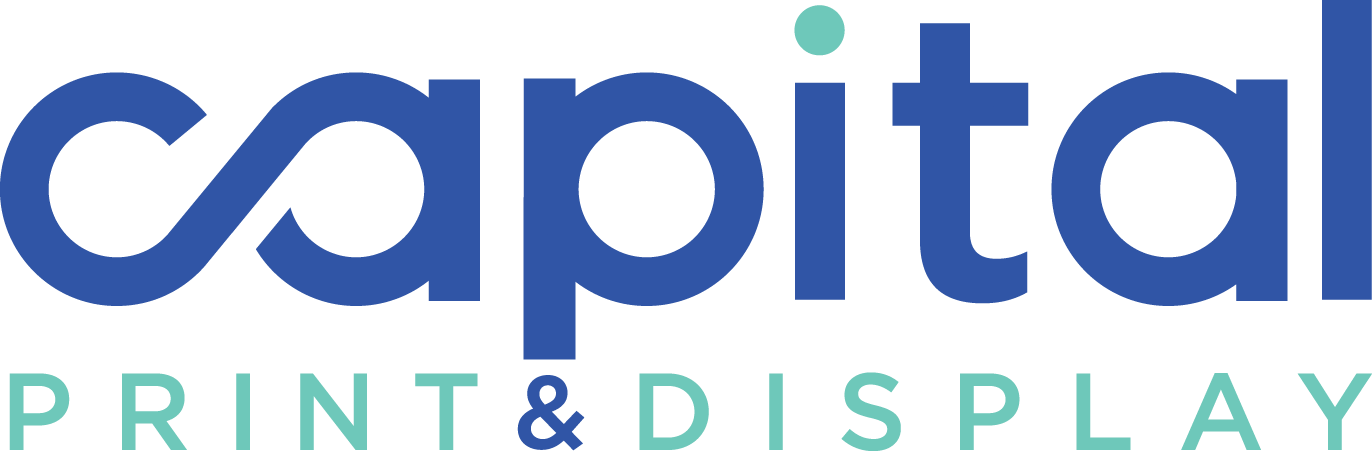 CapitalPrintChipotle